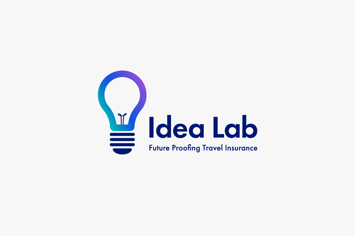 Idea Lab logo